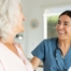 Home Health Care Providers